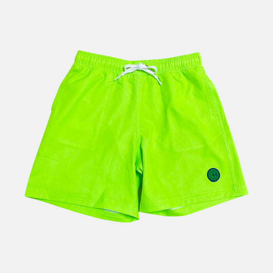 CHECCO SWIM SHORTS