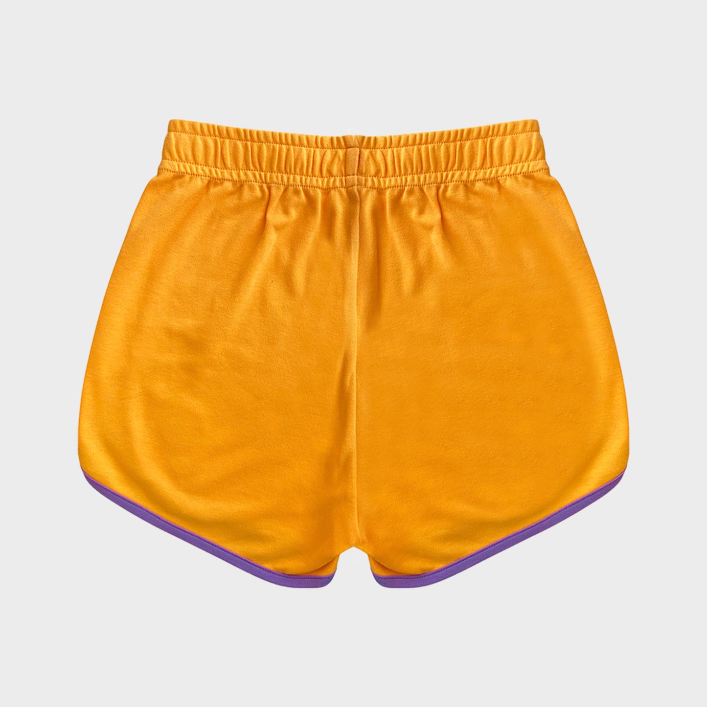 PANTALONCINO ISMAELE