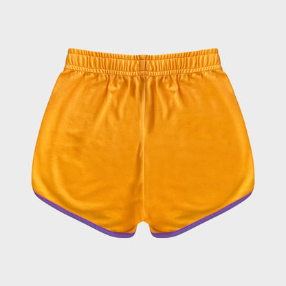 PANTALONCINO ISMAELE