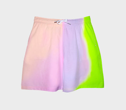 CHECCO SWIM SHORTS