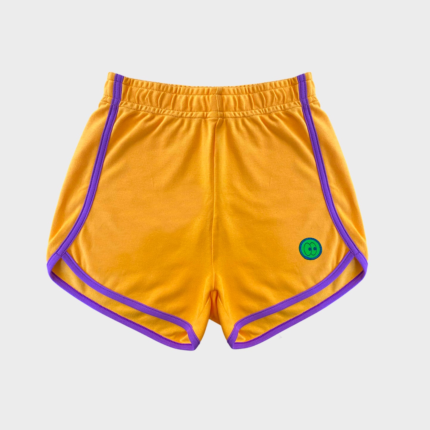 PANTALONCINO ISMAELE